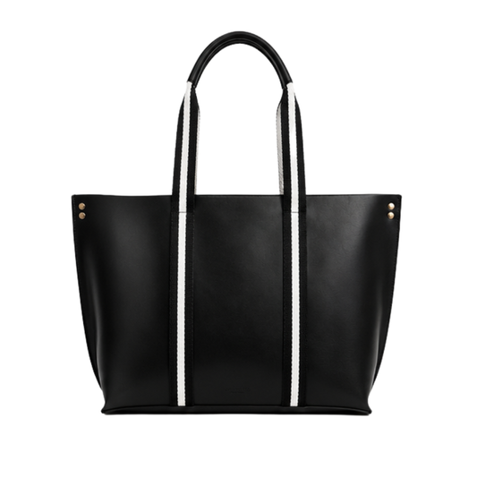Mercer Tote