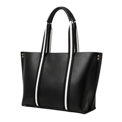 Mercer Tote