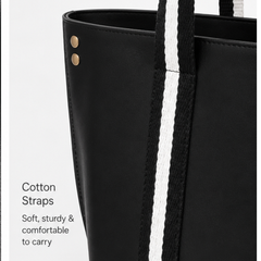 Mercer Tote