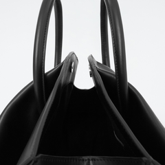 AVELINE - Black