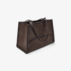 Capesse Mocha