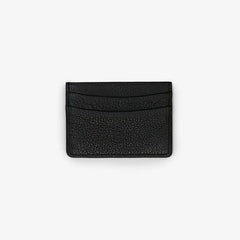 Card Holder-Black
