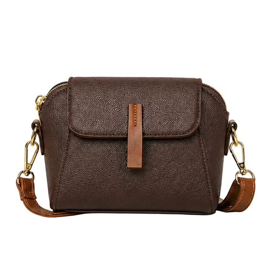 Minoir - Brown