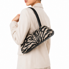Elance-Zebra