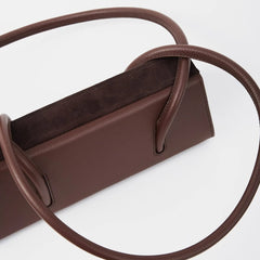 ATELIER Chocolate