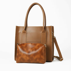 Elara Tote-Brown