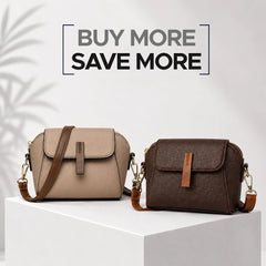 Minoir Duo (Pack of 2)