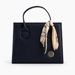 Clastelle-Navy