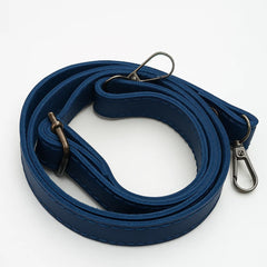 Clastelle-Navy