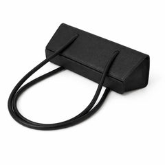 Atelier Lite Black