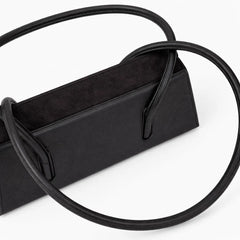Atelier Lite Black