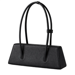 Atelier Lite Black