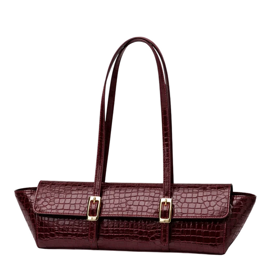 Bateau Croco Wine