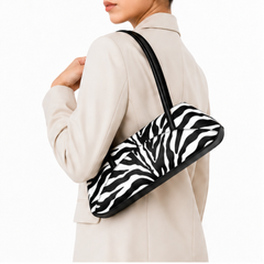 Elance-Zebra