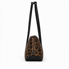 Elance-Leopard