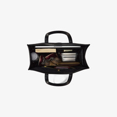 Capesse Black