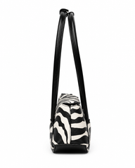 Elance-Zebra