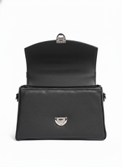 Satchel-Black