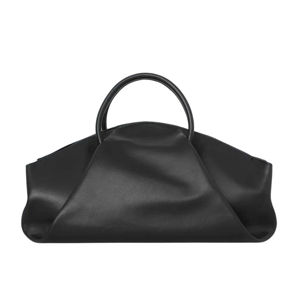 AVELINE - Black
