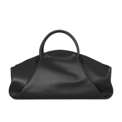 AVELINE - Black