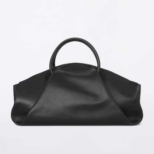 AVELINE-Black