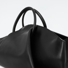 AVELINE - Black