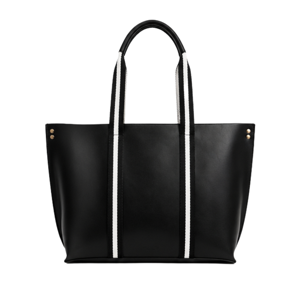 Mercer Tote