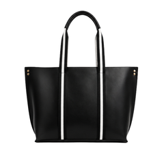 Mercer Tote