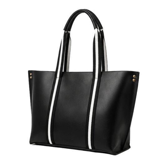 Mercer Tote