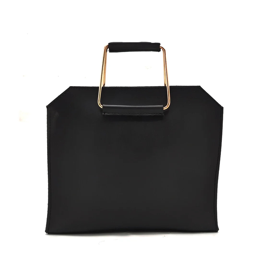 Boxel-Black