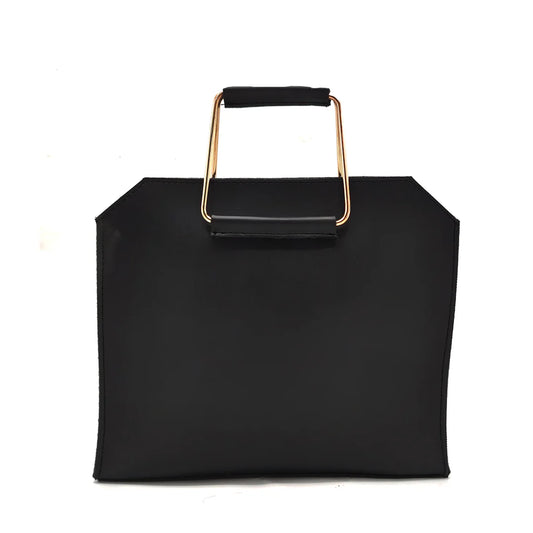 Boxel-Black