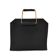 Boxel-Black