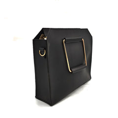 Boxel-Black