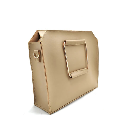 Boxel-Beige