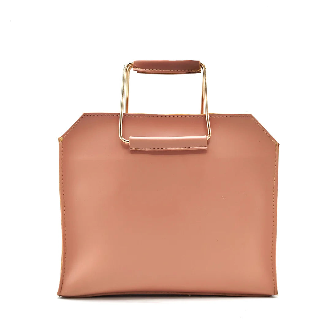 Boxel-Pink