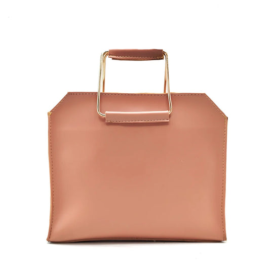 Boxel-Pink