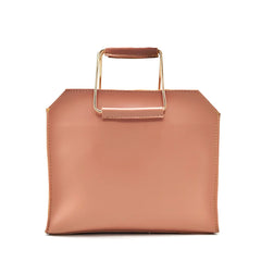 Boxel-Pink