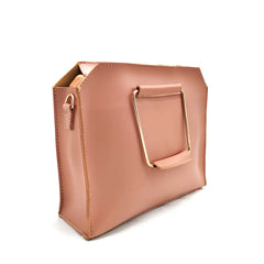 Boxel-Pink