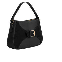 Flappo -Black