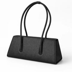 Atelier Lite Black