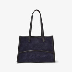 The Signature  Duo  -  Capesse+Bateau