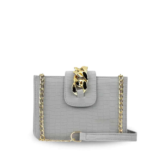 Cressy-Grey