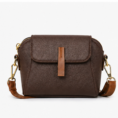 Minoir -Brown