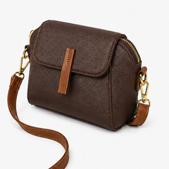 Minoir -Brown