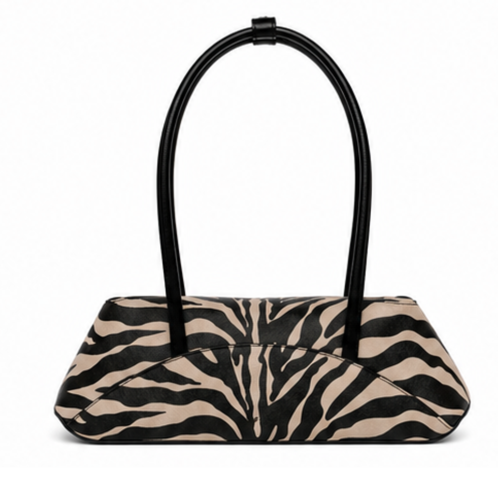 Elance-Zebra