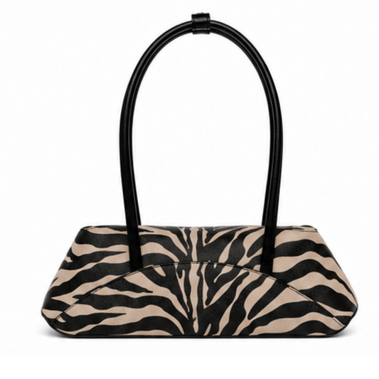 Elance-Zebra