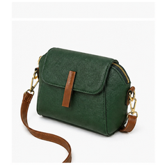 Minoir -Green