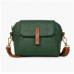 Minoir -Green