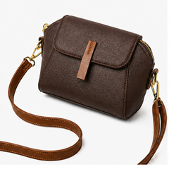 Minoir -Brown