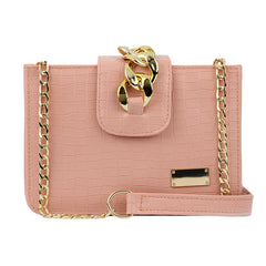 Cressy-Pink